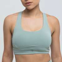 Read Silverback Gymwear Ltd Reviews